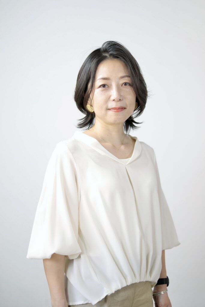 池田希咲